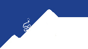 cyclisme