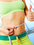 Electrostimulation and athletic performance