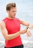 Savoir utiliser un cardio