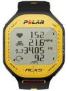 Avis et comparatif de montres cardio