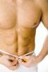 http://www.sport-passion.fr/pictures/electro-stimulation-sm.jpg