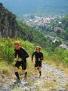 Comment am�liorer son endurance ?