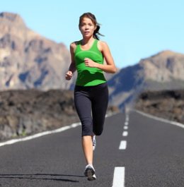 comment avoir plus d endurance en course