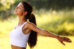 Sophrologie, performance et sport Sophrologie et sport