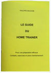 Guide du home Trainer