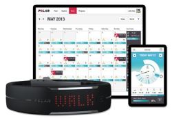 Bracelet D’activité Physique – Traqueur Intelligent Avec Podomètre, Compteur De Calories Et Alarme Vibrante | Pour Hommes Et Femmes