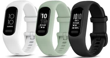 Garmin Vivosmart 5