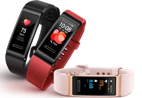 Meilleur bracelet connecté gps Clearance