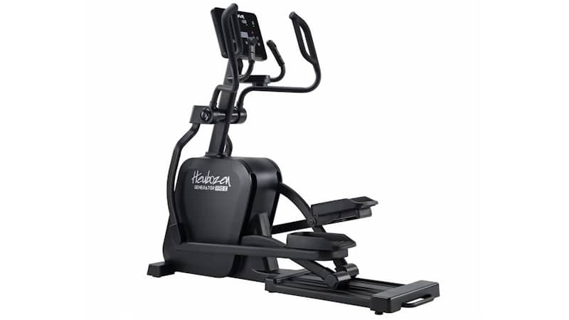 HEUBOZEN Generator Pro E