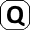 Facteur Q