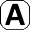 Actifs ajoutés