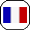 Fabriqué en France