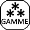 Gamme