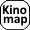 Compatible Kinomap
