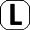 Lactase