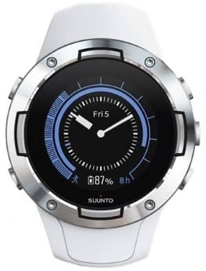 Meilleur montre multisport 2020 Clearance