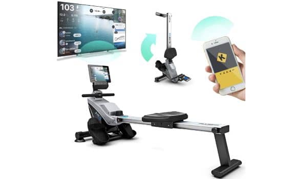 Blade fitness. EVO Fitness Blade Plus дисплей.