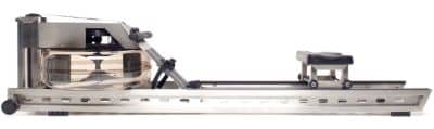 WATERROWER-S1 Acier bross
