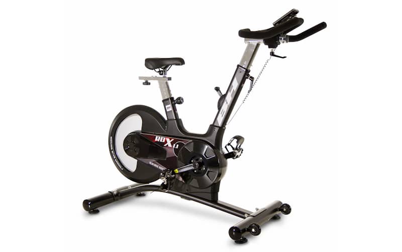 BH FITNESS RDX 1.1