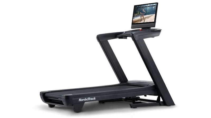 Nordictrack Commercial 2450