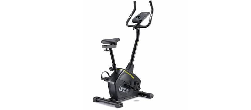 FITNESS DOCTOR-Compact Bike 500