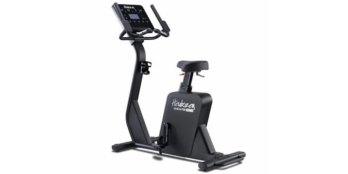 HEUBOZEN-Generator Pro B