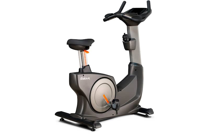 HEUBOZEN Velo Generator II