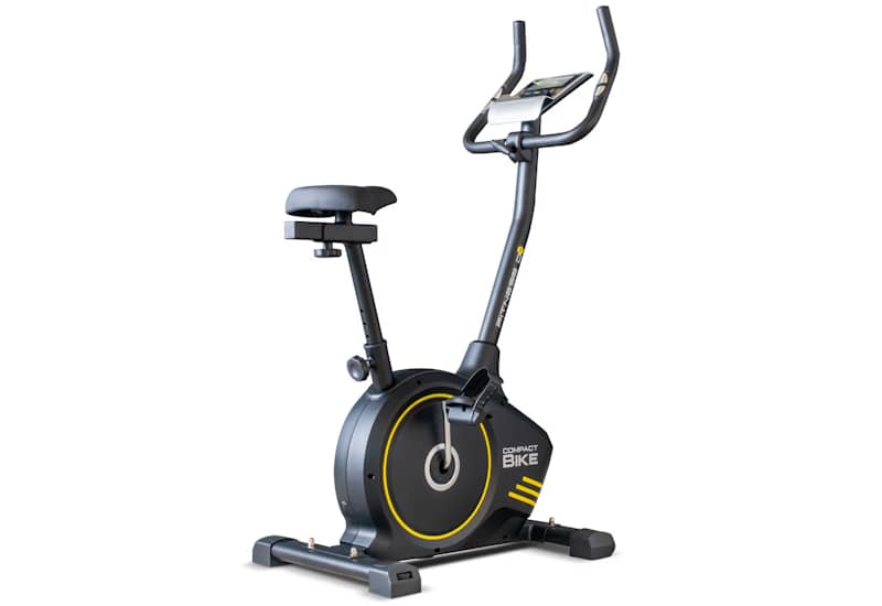 FITNESS DOCTOR Compact Bike 2