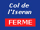 www.sport-passion.fr