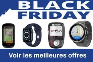 Electronique : montres cardio-GPS, bracelets connectés, compteurs-GPS de vélo, électrostimulateurs pas chers Soldes