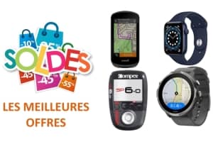 Soldes