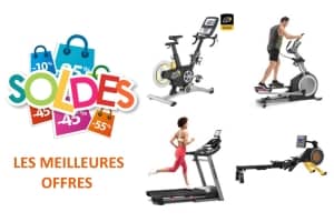 Soldes