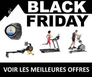 blackfriday.jpg?a=14