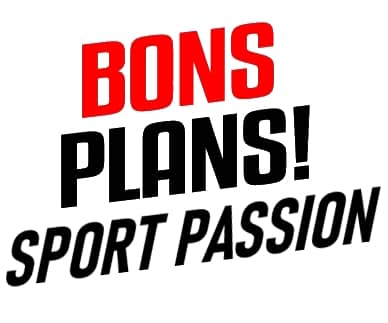 bonsplans.jpg?a=19