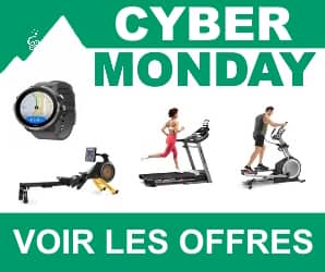 cybermonday.jpg?a=15