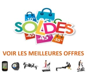 Soldes
