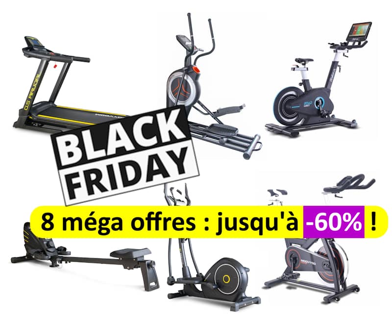 blackfriday.jpg?a=15