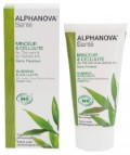 Alphanova gel