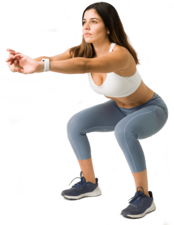 La musculation chez les femmes : bienfaits et conseils pratiques
