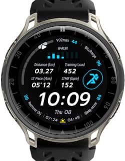 Amazfit Cheetah 2 Pro