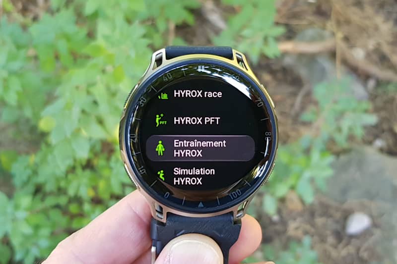 Hyrox
