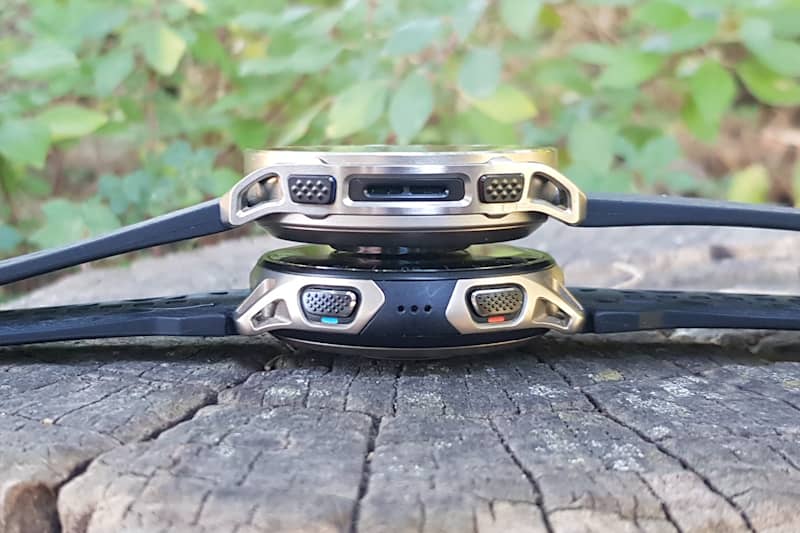 Boutons
