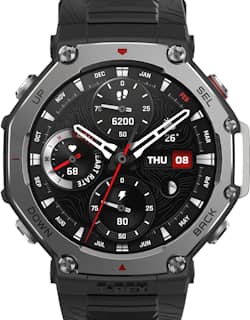 Amazfit T-Rex 3