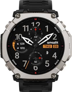 Amazfit T-Rex Ultra 2