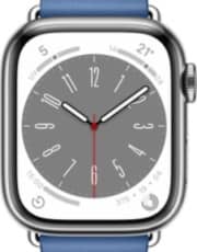 montre connectee Apple Watch 8 Apple Watch 8