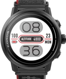 COROS Apex 2 COROS Apex 2