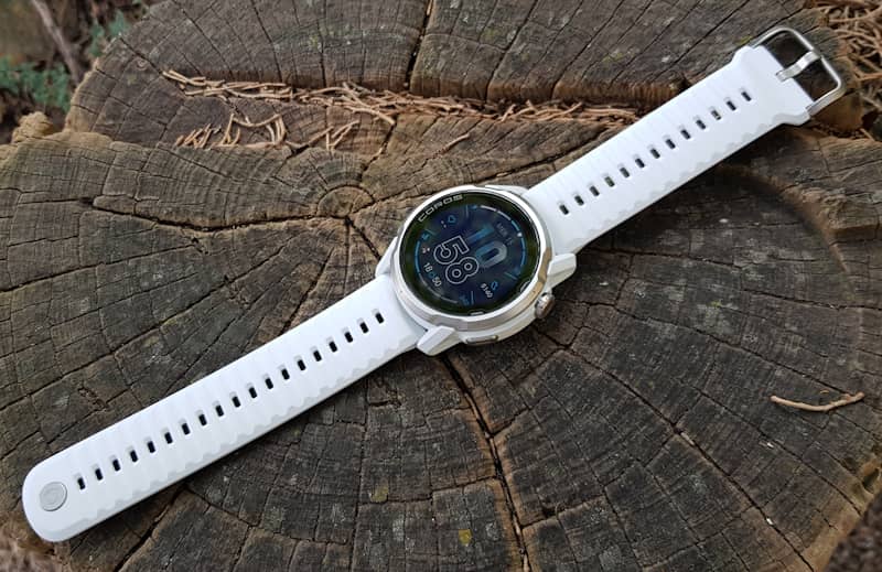 Design Apex 4