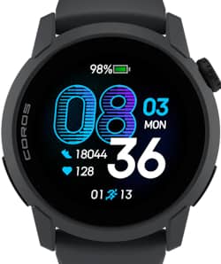 COROS PACE 4