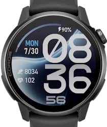 COROS PACE 4 Pro