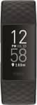 Fitbit Charge 4